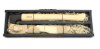 Roselli R850100P