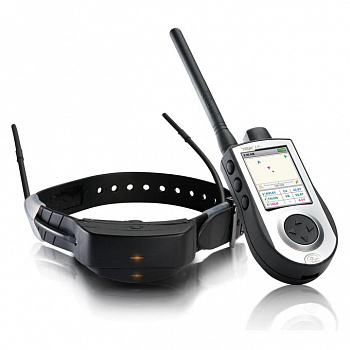 GPS Tracker SportDOG TEK 1.0, для собак весом более 3,6 кг, до 11 км