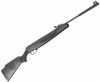 Винтовка пневм. Stoeger X20 Synthetic калибр 4,5мм 