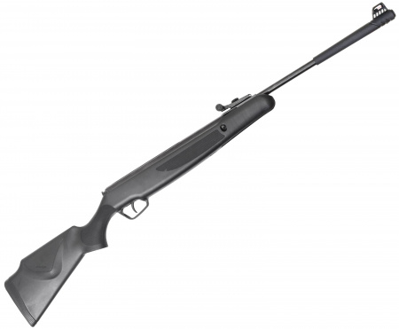 Винтовка пневм. Stoeger X20 Synthetic калибр 4,5мм 