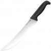 Нож фиксированный Cold Steel Scimitar Knife 25cm