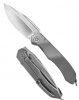 1-MT_Anax Tri-Tone Stonewash