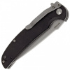 Нож складной Kershaw Chill 3410 