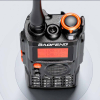 Радиостанция Baofeng UV-K6 PRO