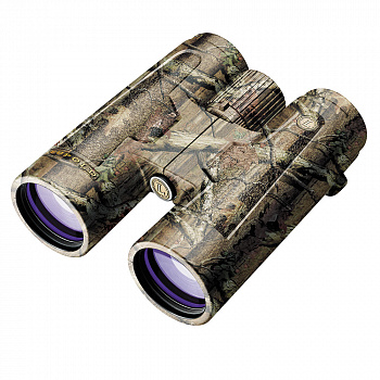 бинокль Leupold BX-2 Acadia 10x50 Mossy Oak