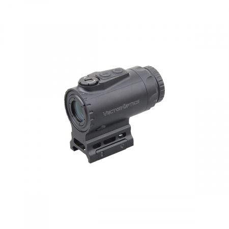 Призматический прицел Vector Optics Paragon 1x16 Micro 
