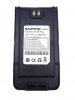 Аккумулятор Baofeng UV-9R Plus (2800mAh)