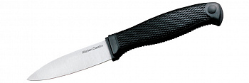 Нож кухонный COLD STEEL Paring knife