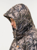 Костюм Remington Pro Hunting Club Figure II р.3XL 
