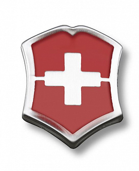 Значок Victorinox 4.18888