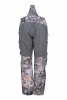 Костюм Remington 3 в 1 Blizzard р.M 