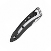 Нож складной Leatherman Skeletool KB 